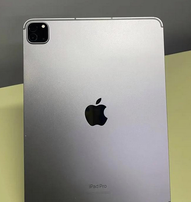 江南ipad维修站分享ipad平板运行缓慢怎么办 